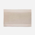 Plush Bath Mat