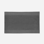 Plush Bath Mat - Last Call