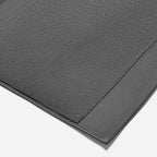 Plush Bath Mat
