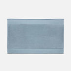 Plush Bath Mat - Last Call