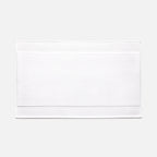 Plush Bath Mat