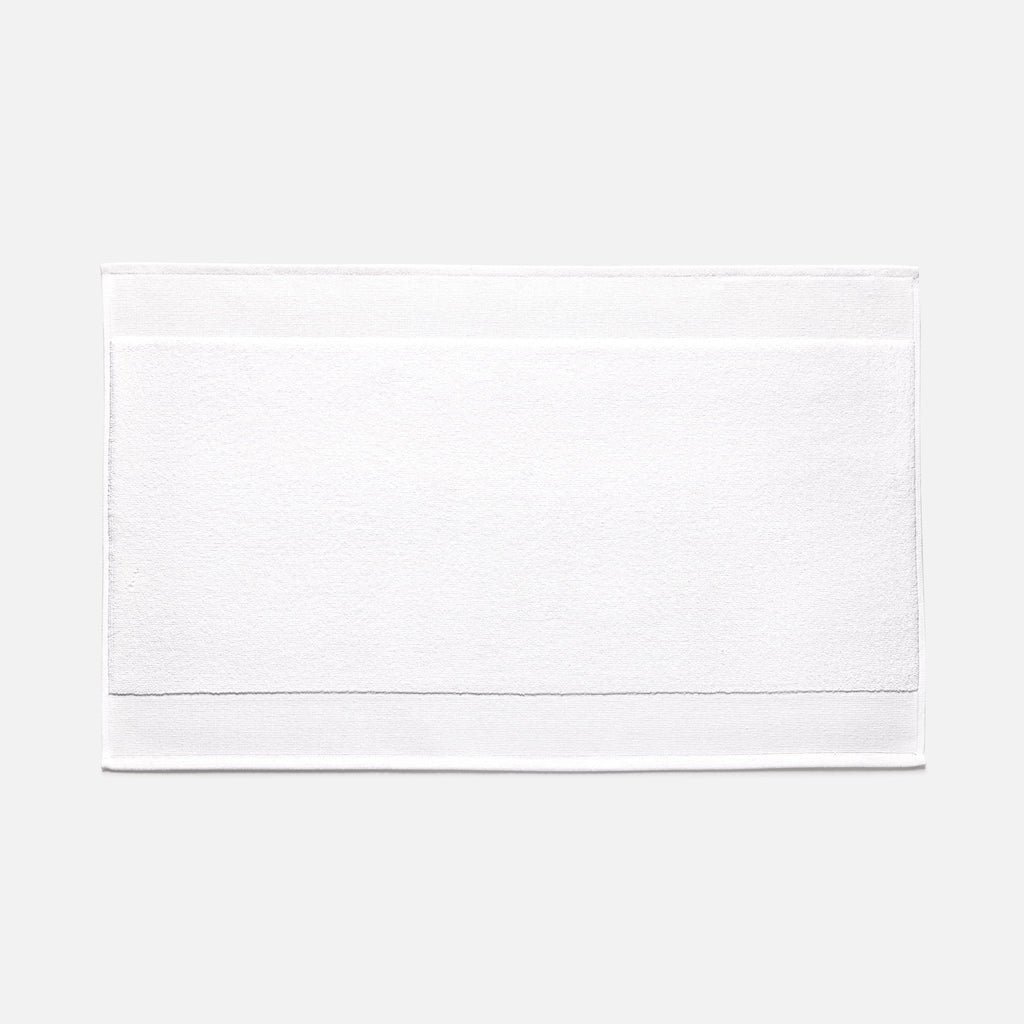 Plush Bath Mat - Last Call