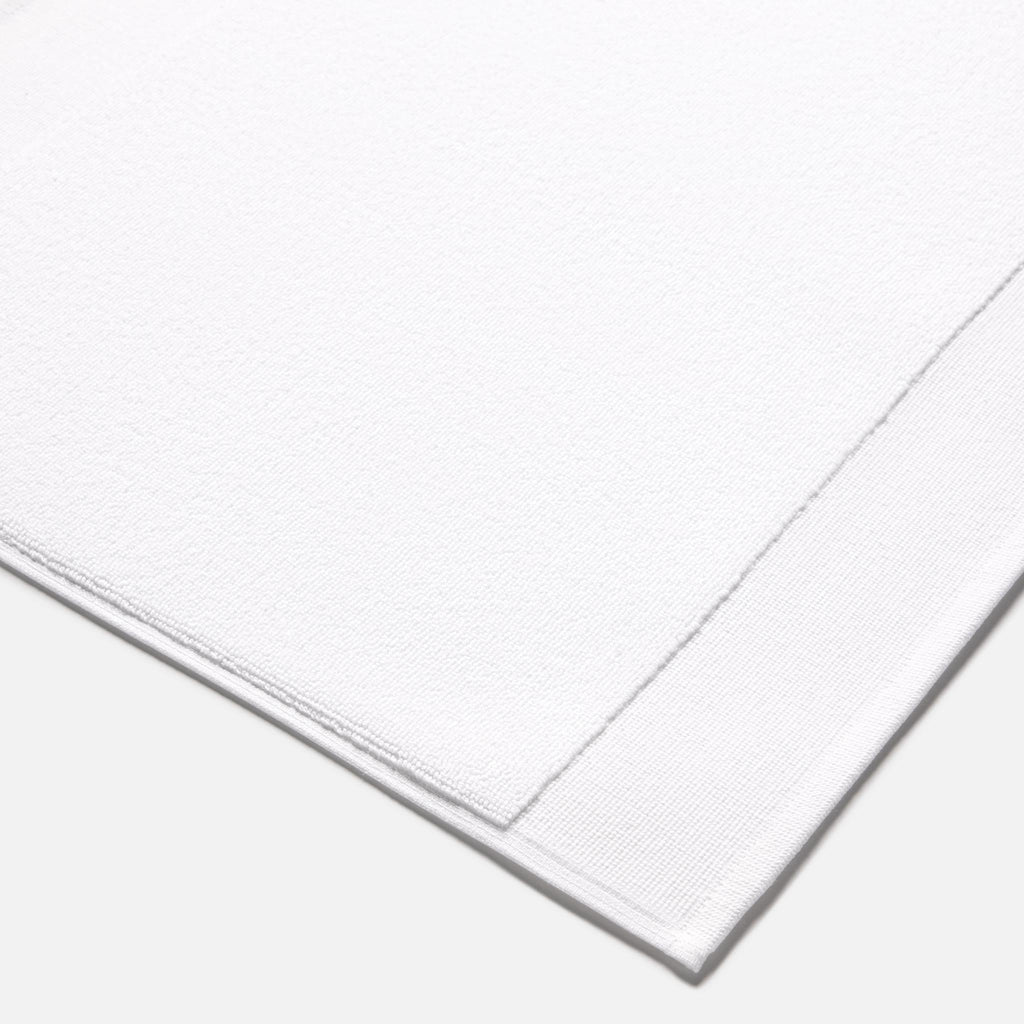 Plush Bath Mat - Last Call