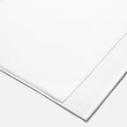 Plush Bath Mat - Last Call