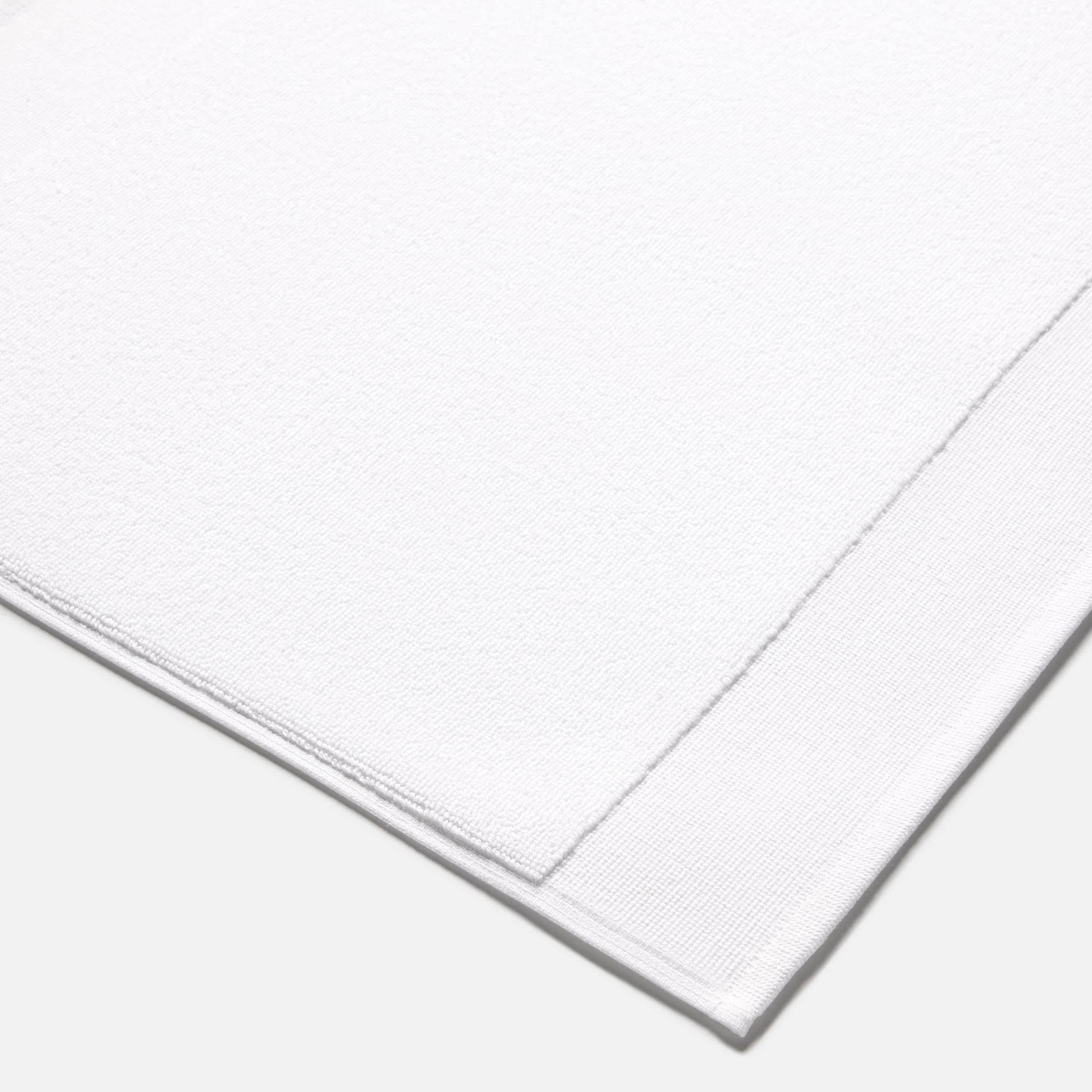 Plush Bath Mat - Last Call