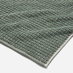 Soft Weave Bath Mat