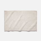 Soft Weave Bath Mat