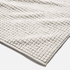 Soft Weave Bath Mat