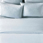 Luxe Sateen Hardcore Sheet Bundle