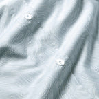 Luxe Sateen Duvet Set