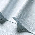 Luxe Sateen Hardcore Sheet Bundle