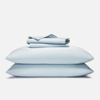 Luxe Sateen Core Sheet Set
