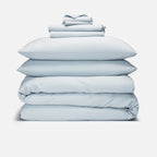 Luxe Sateen Hardcore Sheet Bundle