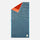 Surfside Stripe in French Blue