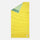 Surfside Stripe in Pineapple