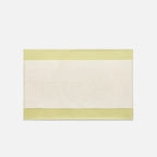 Plush Bath Mat