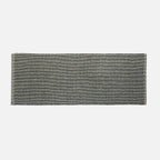 Handwoven Bath Rug
