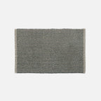 Handwoven Bath Rug