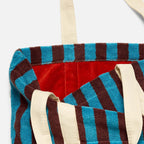 Beach Towel & Tote Bundle