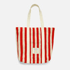 Beach Towel & Tote Bundle
