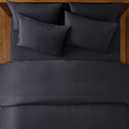 Luxe Sateen Hardcore Sheet Bundle
