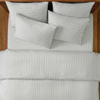 Luxe Sateen Hardcore Sheet Bundle