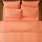 Luxe Sateen Hardcore Sheet Bundle