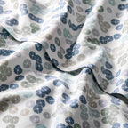 Set of 2 Luxe Sateen Core Sheet Set Bundle