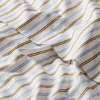 Luxe Sateen Hardcore Sheet Bundle