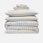 Luxe Sateen Hardcore Sheet Bundle