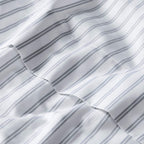 Set of 2 Luxe Sateen Core Sheet Set Bundle
