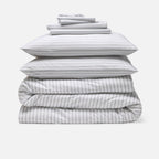 Luxe Sateen Hardcore Sheet Bundle