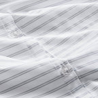 Luxe Sateen Duvet Set
