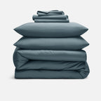 Luxe Sateen Hardcore Sheet Bundle