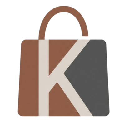 kumuy