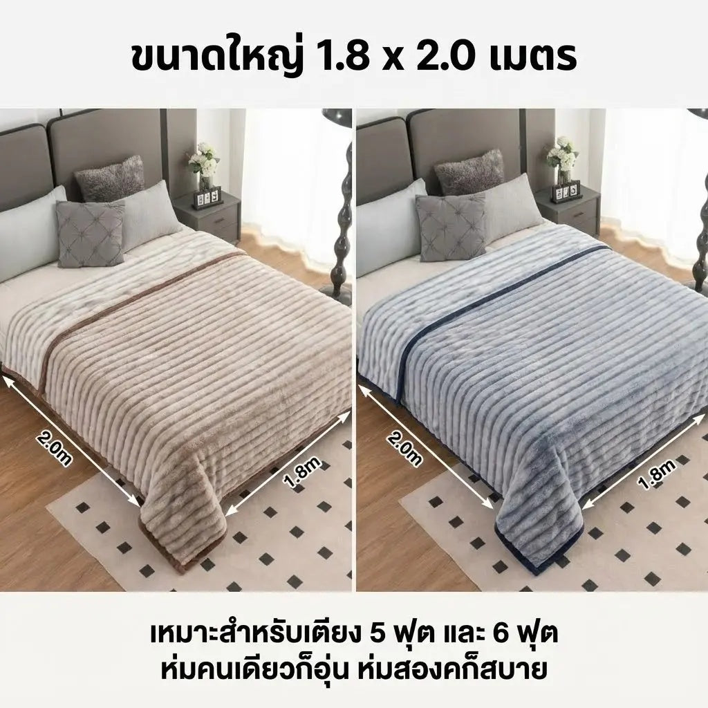 2af72fda-0ea2-4222-8170-b68094ac495f