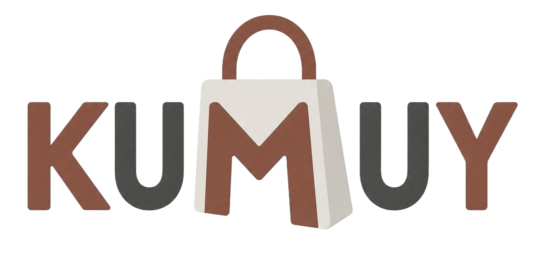 kumuy